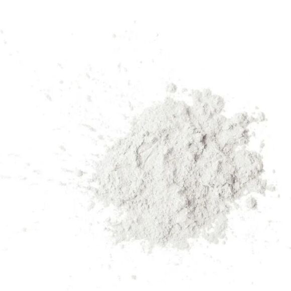 NARS Cosmetics Light Reflecting Loose Setting Powder - Picture 8 of 8